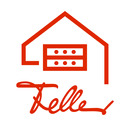 Feller HomeServer APK