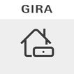 ikon Gira HomeServer/FacilityServer