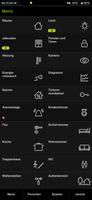 Gira HomeServer/FacilityServer الملصق