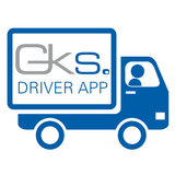 GKS Driver