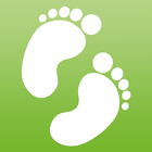 Icona Baby-App Gladbeck
