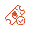 addressBLUE entrance APK