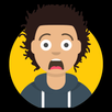 First Aid Made Simple APK