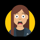 Rescue Made Simple icon
