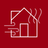 Dimplex Home APK