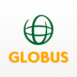 Mein Globus-APK