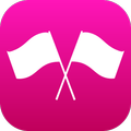 Flaggen App