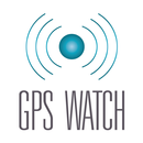 GPS-WATCH APK