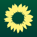 B90/DIE GRÜNEN