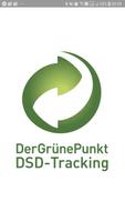 DSD-Tracking Cartaz