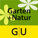 GU Garten & Natur Plus APK
