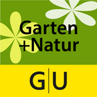 GU Garten & Natur Plus icône