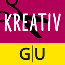 GU Kreativ Plus APK