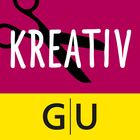 GU Kreativ Plus icône