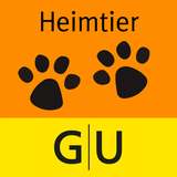 ikon GU Heimtier Plus