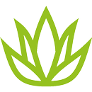 APK Aloe Vera Fuerteventura Shop