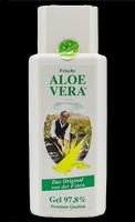 Aloe Vera Shop Affiche