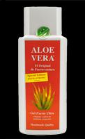 Aloe Vera Shop 截图 1