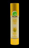 2 Schermata Aloe Vera Fuerteventura Shop