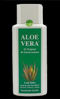 Aloe Vera Shop capture d'écran 3