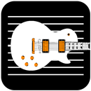 Harmonic Tuner Guitar Setup APK