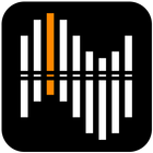 Harmonic Tuner Simple иконка