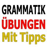 A1 German learning: exercises