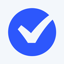 Grammatip APK