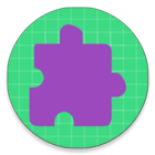 GrauViewer icon