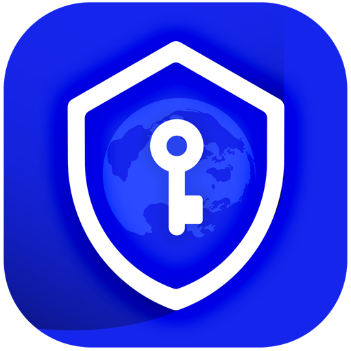 VPN - Turbo VPN Online VPN