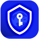 VPN - Turbo VPN Online VPN APK