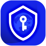 VPN - Turbo VPN Online VPN