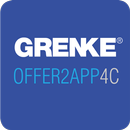 GRENKE Offer2App4C APK