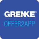 GRENKE Offer2App APK