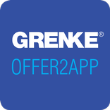 GRENKE Offer2App