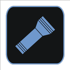 Torchlight and Morse function icon