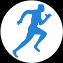 Trainingszeit Rechner APK