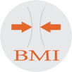 BMI Calculator APK