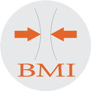 BMI Calculator APK