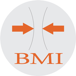 BMI Calculator