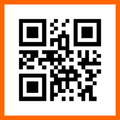 Code Scanner