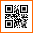 Code Scanner APK