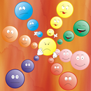 Crushing Smilies APK