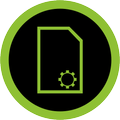 File Manager