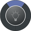 Torch Light/Night Light/S-O-S APK