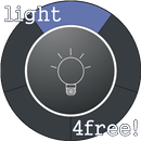 Taschenlampe Nachtlicht S-O-S APK