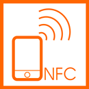 NFC Reader & Writer APK
