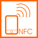 NFC Reader & Writer