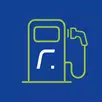 REWAG r.charge-APK