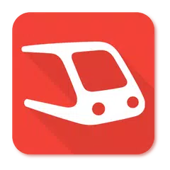 Transportr - Public Transit APK download